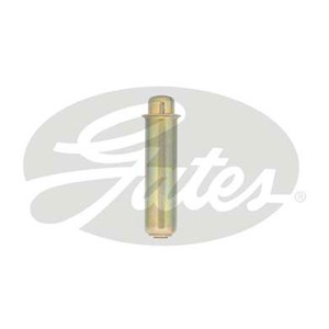 Vaimennin, hammashihna, citroën,fiat,iveco,opel,peugeot,renault,renault trucks,vauxhall, 0829.65, 082965, 4279745, 4400200, 50 01 001 26