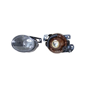 Sumuvalo, Eteen, vasen, vw passat b6, passat b6 variant, 3C0 941 699A