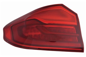 Takavalo, Oikea, bmw 5 [g30, f90], 63217376464