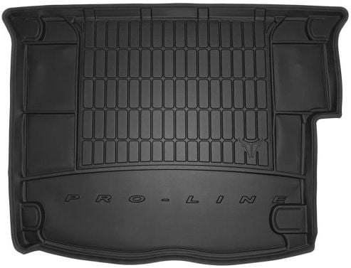 Tavaratilan matto Citroen Xsara Picasso 1998-2012