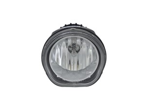 Sumuvalo, Molemminpuolin, abarth,alfa romeo,citroën,fiat,peugeot, 0000051746913, 0000060802070, 51713310, 51746913, 51782979, 60676605,