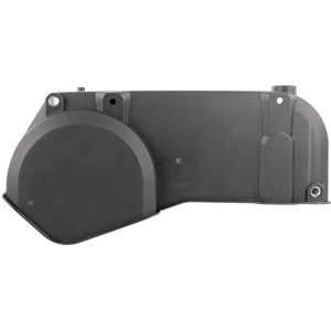 Kotelo, hammashihna, audi,vw, 046 130 133 B, 074 130 133 C, 46 130 133 B, 46130133B, 74 130 133 C, 74130133C