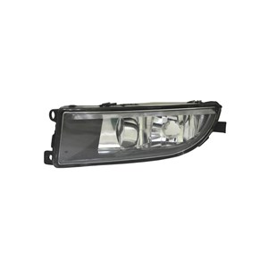 Sumuvalo, Eteen, vasen, vw beetle, beetle cabriolet, 5C5 941 699, 5C5 941 699A, 5C5 941 699B, 5C5941699C