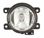 Sumuvalo DEPO 333-2037N-UQ