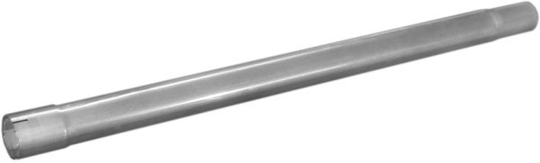 Pakoputki, Keskellä, vw golf iii, golf cabriolet iii, passat b3/b4, passat b3/b4 variant, vento, 1H0253203B