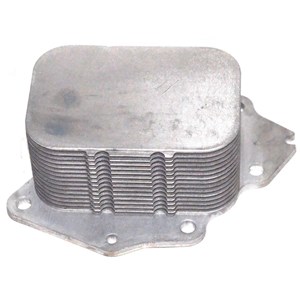 Öljynjäähdytin, moottoriöljy, citroën,ford,mazda,mini,mitsubishi,peugeot,toyota, 1103.L1, 1103.P0, 1103L0, 1103L1, 1103P0, 11427805976,