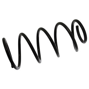 Jousi (auton jousitus), Etuakseli, ford focus ii, focus sedan ii, focus skåp / kombi ii, focus turnier ii, 1 318 124, 1 319 509, 1 335 3