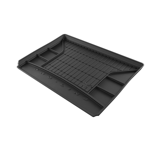 Tavaratilan matto FROGUM ProLine TM400986 Suzuki Vitara '15-
