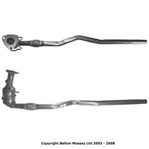 Katalysaattori, opel corsa b, 24433046, 3299288, 5854216, 5854268, 858144, 858156, 858171, 9128618, 9202070, 93174244, 93181908
