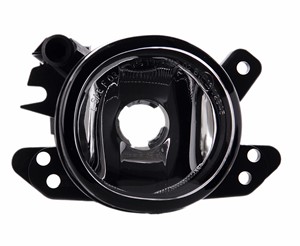 Sumuvalo, Vasen, mercedes-benz,smart, 2518200756, A2518200756