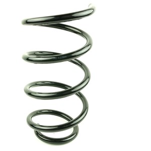 Jousi (auton jousitus), Etuakseli, nissan,opel,renault,vauxhall, 4419221, 54010-00Q2E, 540103937R, 8200688787, 93197235