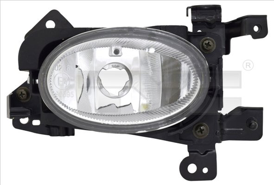 Sumuvalo TYC 19-14350-01-2