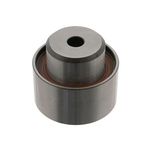 Ohjainrulla, hammashihna, Alla, citroën,fiat,lancia,peugeot,renault, 0830.24, 0830.26, 0830.53, 0830.58, 830.24, 830.26, 830.53, 830.58,