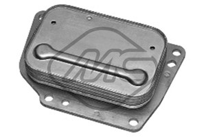 Öljynjäähdytin, moottoriöljy, alfa romeo,fiat, 1616315180, 1616315280, 55255370, 55257785