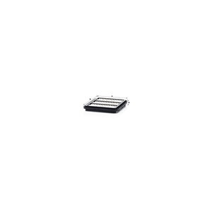 Ilmansuodatin, chevrolet matiz, spark, daewoo matiz, 42 390 022, 96 591 485