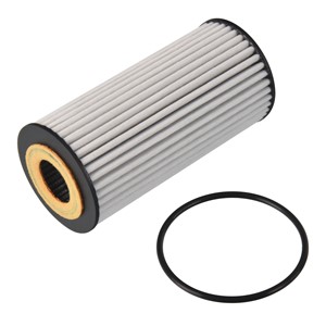 Öljynsuodatin, audi,porsche,seat,skoda,vw, 06K 115 401 B, 06K 115 401, 06K 115 466, 06K 115 562, 06L 115 466 C, 06L 115 466, 06L 115 562