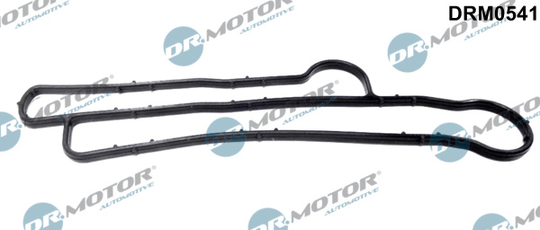 Tiiviste, öljynjäähdytin Dr.Motor Automotive DRM0541