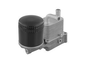 Kotelo, öljynsuodatin, ford focus ii, focus sedan ii, focus turnier ii, tourneo connect, transit connect, 1 420 678, 7T1Q6B624AA