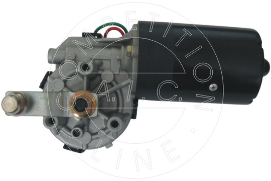 Pyyhkijän moottori AIC 52664