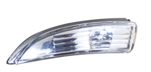 Vilkkuvalo, Oikea, ford b-max, b-max van, fiesta vi, fiesta van vi, 1 547 275, 1 748 314