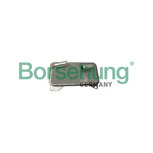 Öljynjäähdytin, moottoriöljy, seat ateca, 0BH317019F, 0GC317019C