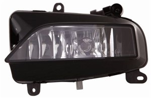 Sumuvalo, Vasen, audi a4 b8, a4 b8 avant, 8K0941699A