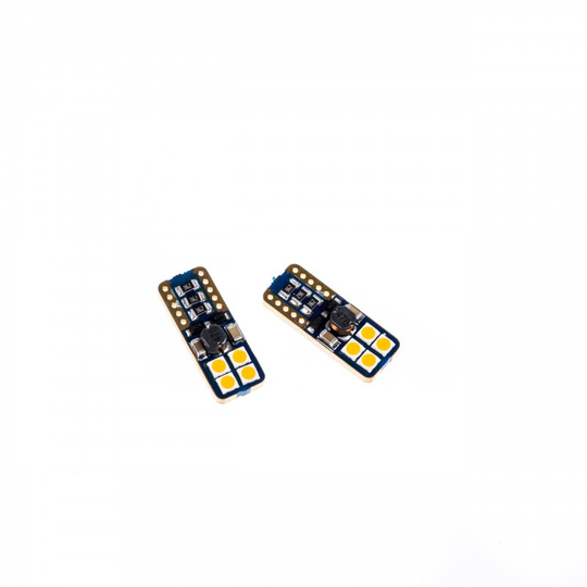 LED polttimo EINPARTS EPL173