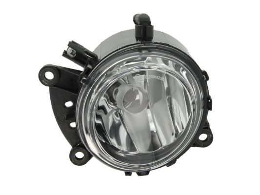 Sumuvalo TRUCKLIGHT FL-ME003L
