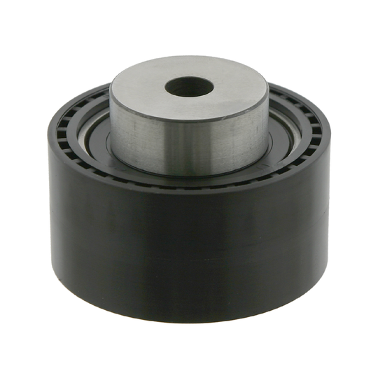 Ohjainrulla, hammashihna FEBI BILSTEIN 17064