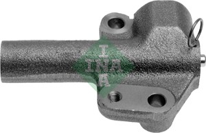 Vaimennin, hammashihna, hyundai,kia,mitsubishi, 2441038001, 24410-38001, 6000608138, MD308587, SMD308587