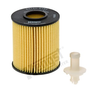 Öljynsuodatin, lexus,toyota, 04151-31060, 04152-0P010, 04152-0R010, 04152-26010, 04152-31020, 04152-31030, 04152-31040, 04152-31060, 041
