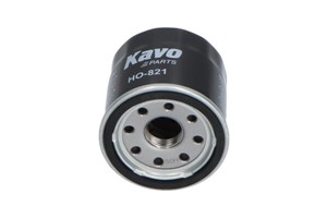 Öljynsuodatin, acura,mitsubishi, 15400PFB004, 15400PFB014, 15400PJ7005, 15400PJ7015, 15400PM3004, 160971063, 160971072, 8943687280, MD34