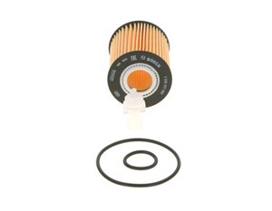 Öljynsuodatin, lexus,toyota, 04152 0R010, 04152 26010, 04152 31050, 04152 31060, 04152 31080, 04152 38010, 041520R010, 04152-31060, 0415