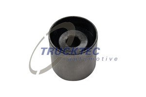 Ohjainrulla, hammashihna, audi,porsche,seat,skoda,vw, 03L 109 244 D, 058 109 244, 955 105 244 00, 955 105 244 01