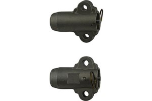 Vaimennin, hammashihna, hyundai grandeur, santa fé ii, kia carnival / grand carnival iii, magentis, 244103E000, 244103E100, 244103E500