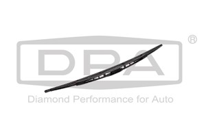 Pyyhkijänsulka, Edessä, audi,seat,skoda,vw, 6N0955425A, 6N1955425A, 6N2955425A, 6X1955425A, 6X2955425A