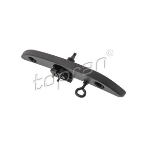 Pyyhkijän vaihteisto, lasinpesu, Auton takalasi, bmw 5 touring [f11], 6162 4 850 424, 6162 4 876 848, 6162 7 207 044, 6162 7 308 832, 61