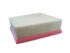 Ilmansuodatin ALCO FILTER MD-8928