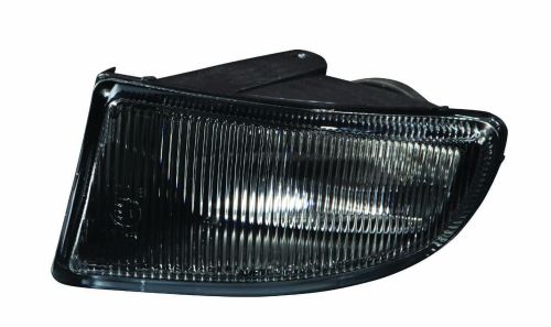 Sumuvalo DEPO 212-2071R-UE