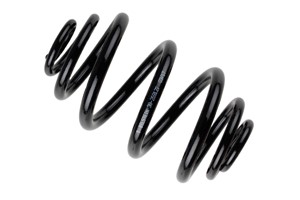 Jousi (auton jousitus), Taka-akseli, bmw 3 [e46], 3 coupé [e46], 1 095 736, 1 096 186, 33 53 1 094 740, 33 53 1 095 736, 33 53 1 096 186
