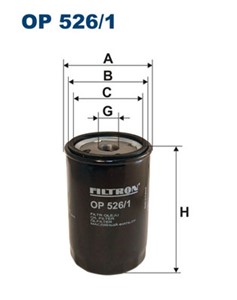 Öljynsuodatin, audi,jaguar,land rover,seat,skoda,vw, 02C2D56297, 034 115 561 A, 06A 115 561 B, 06A 115 561 E, 06A 115 561, 078 115 561 K