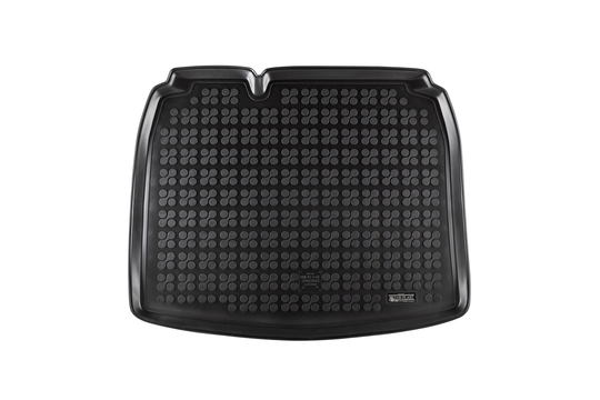 Tavaratilan matto REZAW PLAST 232013 Audi A3 '03-12