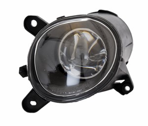 Sumuvalo, Vasen, vw passat b5.5, passat b5.5 variant, 3B7941699, 3B7941699A