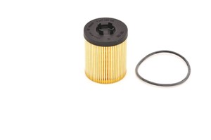 Öljynsuodatin, opel,vauxhall, 21018826, 5650316, 56550316, 65 03 08, 9 905 36362, 90 536 362, 90536362, 905363662, 9118851, 9192426, 931