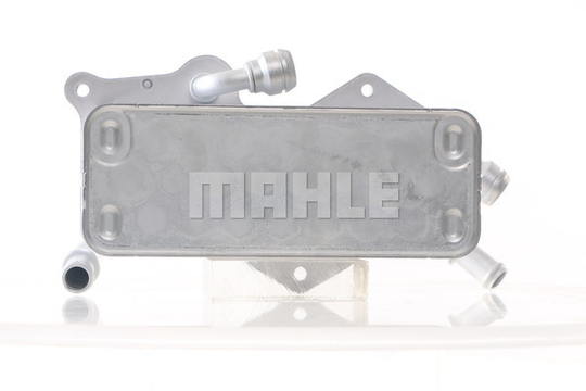 Öljynjäähdytin, autom. vaihteisto MAHLE ORIGINAL CLC 139 000S