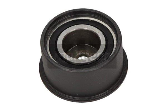 Ohjainrulla, hammashihna MAXGEAR 54-0254