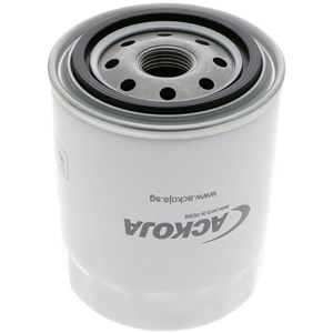 Öljynsuodatin, ford,infiniti,nissan,subaru, 1 112 650, 1 930 765, 1 952 898, 1 961 451, 1109.H7, 1109H7, 1112650, 12339994, 15208-13201,