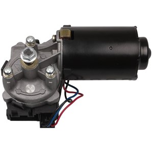 Pyyhkijän moottori, Edessä, citroën,dodge,fiat,peugeot, 6405.L2, 9 948 873, 99 488 730, 9945855