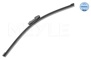 Pyyhkijänsulka, Takana, audi,bmw,mercedes-benz,seat,skoda,vw, 5K6 955 427 A