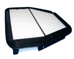 Ilmansuodatin ALCO FILTER MD-8310